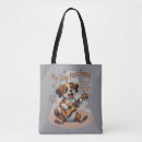 Buscar ajuste bolsos Para todos