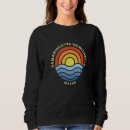 Buscar newcastle sudaderas Damariscotta
