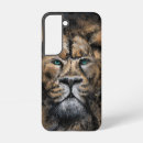 Buscar león samsung fundas Leones