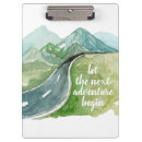 Buscar el libro de la selva libretas Para todos