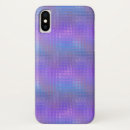 Buscar precioso iphone fundas De moda