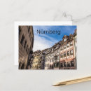 Buscar nuremberg alemania postales Baviera