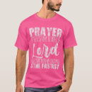 Buscar oraciones camisetas 7 º distancia
