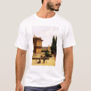 Buscar parasol ropa Diecinueveavo