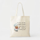 Buscar chef bolsos Para todos