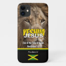 Buscar leona iphone fundas General y unisex