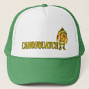 Buscar de pie gorras Bobo