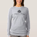 Buscar sassenach camisetas Claire