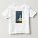 Buscar córcega camisetas Es decir