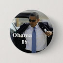 Buscar barack el voto accesorios 2008