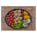 Buscar cazuela Receta