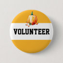 Buscar ferias chapas Justo