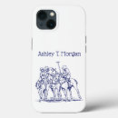 Buscar partida iphone fundas Deporte