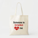Buscar estambul bolsos Marcar