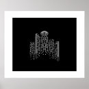 Buscar scape Foto