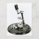 Buscar aparato postales Ciencia