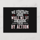 Buscar temor postales Motivación