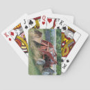 Buscar tractores barajas de cartas Para todos