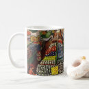 Buscar venta al por menor tazas Vintage
