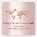 Buscar blogger pegatinas Viajes