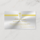 Buscar profesiones invitaciones Enfermeros