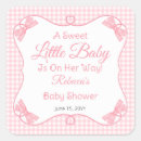 Buscar dobles pegatinas Para ella