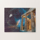 Buscar acrópolis puzzles Grecia antigua