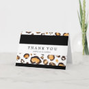Buscar estampado leopardo tarjetas Compromiso