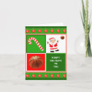 Buscar baloncesto femenino tarjetas Divertido