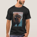 Buscar yosemite camisetas Exterior