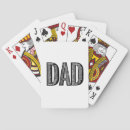 Buscar dados barajas de cartas Para todos