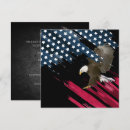 Buscar águila negra postales Patriótico