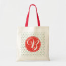 Buscar árbol de navidad bolsos Rojo
