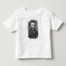 Buscar ulises camisetas Encima de
