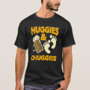 Buscar huggies camisetas Fiesta