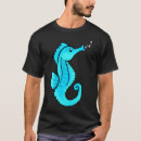 Buscar redbubble camisetas Vida marina