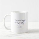 Buscar papa tazas Simple