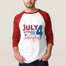 Buscar cuarto de julio ropa Fiesta