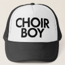 Buscar muchacho gorras Hombres