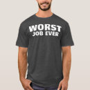 Buscar nsfw hombre ropa Vacaciones