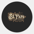 Buscar dia padre Dia de los padres