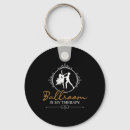 Buscar baile de salón llaveros Bailando