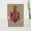 Buscar festival de la luz tarjetas Colorido