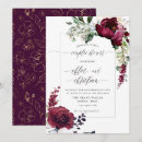 Buscar sublime Boda