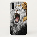 Buscar gato del bebé fundas León