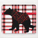 Buscar madera rústica alfombrillas de raton General y unisex