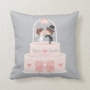 Buscar cute engagement Rosa
