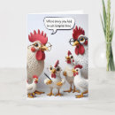 Buscar office tarjetas General y unisex