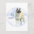 Buscar adaptable tarjetas de navidad Perro