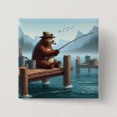 Buscar oso chapas Vintage